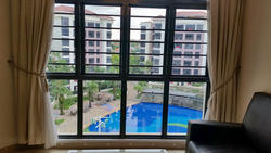 Carissa Park Condominium (D17), Condominium #79361772